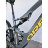 Horské kolo Orbea OCCAM SL M30 Spaceship green carbon 2024 29″ - velikost M