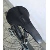 Horské kolo Orbea OCCAM SL M30 Spaceship green carbon 2024 29″ - velikost M