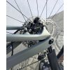Horské kolo Orbea OCCAM SL M30 Spaceship green carbon 2024 29″ - velikost M