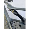 Horské kolo Orbea OCCAM SL M30 Spaceship green carbon 2024 29″ - velikost M