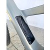 Horské kolo Orbea OCCAM SL M30 Spaceship green carbon 2024 29″ - velikost M