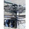 Horské kolo Orbea OCCAM SL M30 Spaceship green carbon 2024 29″ - velikost M