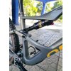 Horské kolo Orbea OCCAM SL M30 Spaceship green carbon 2024 29″ - velikost M