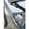 Horské kolo Orbea OCCAM SL M30 Spaceship green carbon 2024 29″ - velikost M