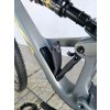 Horské kolo Orbea OCCAM SL M30 Spaceship green carbon 2024 29″ - velikost M