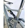 Horské kolo Orbea OCCAM SL M30 Spaceship green carbon 2024 29″ - velikost M