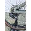 Horské kolo Orbea OCCAM SL M30 Spaceship green carbon 2024 29″ - velikost M