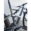 Horské kolo Orbea OCCAM SL M30 Spaceship green carbon 2024 29″ - velikost M