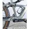Horské kolo Orbea OCCAM SL M30 Spaceship green carbon 2024 29″ - velikost M
