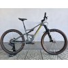 Horské kolo Orbea OCCAM SL M30 Spaceship green carbon 2024 29″ - velikost M