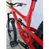 Horské kolo YT Capra CF Pro Carbon 29″ velikost XXL