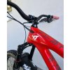 Horské kolo YT Capra CF Pro Carbon 29″ velikost XXL