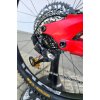 Horské kolo YT Capra CF Pro Carbon 29″ velikost XXL