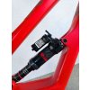 Horské kolo YT Capra CF Pro Carbon 29″ velikost XXL