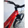 Horské kolo YT Capra CF Pro Carbon 29″ velikost XXL