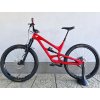 Horské kolo YT Capra CF Pro Carbon 29″ velikost XXL