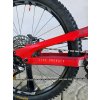 Horské kolo YT Capra CF Pro Carbon 29″ velikost XXL