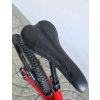 Horské kolo YT Capra CF Pro Carbon 29″ velikost XXL