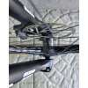 Horské kolo YT Capra CF Pro Carbon 29″ velikost XXL