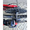 Horské kolo YT Capra CF Pro Carbon 29″ velikost XXL