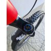 Horské kolo YT Capra CF Pro Carbon 29″ velikost XXL