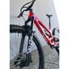 Horské kolo YT Capra CF Pro Carbon 29″ velikost XXL