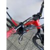 Horské kolo YT Capra CF Pro Carbon 29″ velikost XXL