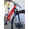 Horské kolo YT Capra CF Pro Carbon 29″ velikost XXL