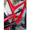 Horské kolo YT Capra CF Pro Carbon 29″ velikost XXL