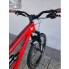 Horské kolo YT Capra CF Pro Carbon 29″ velikost XXL