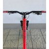 Horské kolo YT Capra CF Pro Carbon 29″ velikost XXL