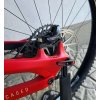 Horské kolo YT Capra CF Pro Carbon 29″ velikost XXL