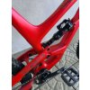 Horské kolo YT Capra CF Pro Carbon 29″ velikost XXL