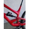 Horské kolo YT Capra CF Pro Carbon 29″ velikost XXL