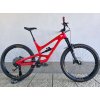 Horské kolo YT Capra CF Pro Carbon 29″ velikost XXL