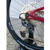 Horské kolo Ghost Lector LC Advanced Carbon 2021 29″ velikost M