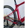 Horské kolo Ghost Lector LC Advanced Carbon 2021 29″ velikost M