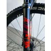 Horské kolo Ghost Lector LC Advanced Carbon 2021 29″ velikost M