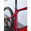 Horské kolo Ghost Lector LC Advanced Carbon 2021 29″ velikost M
