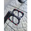 Horské kolo Ghost Lector LC Advanced Carbon 2021 29″ velikost M