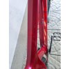 Horské kolo Ghost Lector LC Advanced Carbon 2021 29″ velikost M