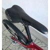 Horské kolo Ghost Lector LC Advanced Carbon 2021 29″ velikost M