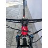 Horské kolo Ghost Lector LC Advanced Carbon 2021 29″ velikost M