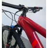 Horské kolo Ghost Lector LC Advanced Carbon 2021 29″ velikost M