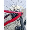 Horské kolo Ghost Lector LC Advanced Carbon 2021 29″ velikost M