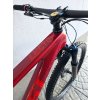 Horské kolo Ghost Lector LC Advanced Carbon 2021 29″ velikost M