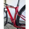 Horské kolo Ghost Lector LC Advanced Carbon 2021 29″ velikost M