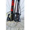 Horské kolo Ghost Lector LC Advanced Carbon 2021 29″ velikost M