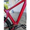 Horské kolo Ghost Lector LC Advanced Carbon 2021 29″ velikost M