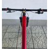 Horské kolo Ghost Lector LC Advanced Carbon 2021 29″ velikost M